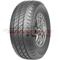 COP. 175/75R16C APLUS A867 101R (m+